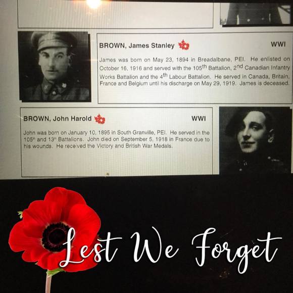 Meet your Posher, Pam - Picture 1 of 1